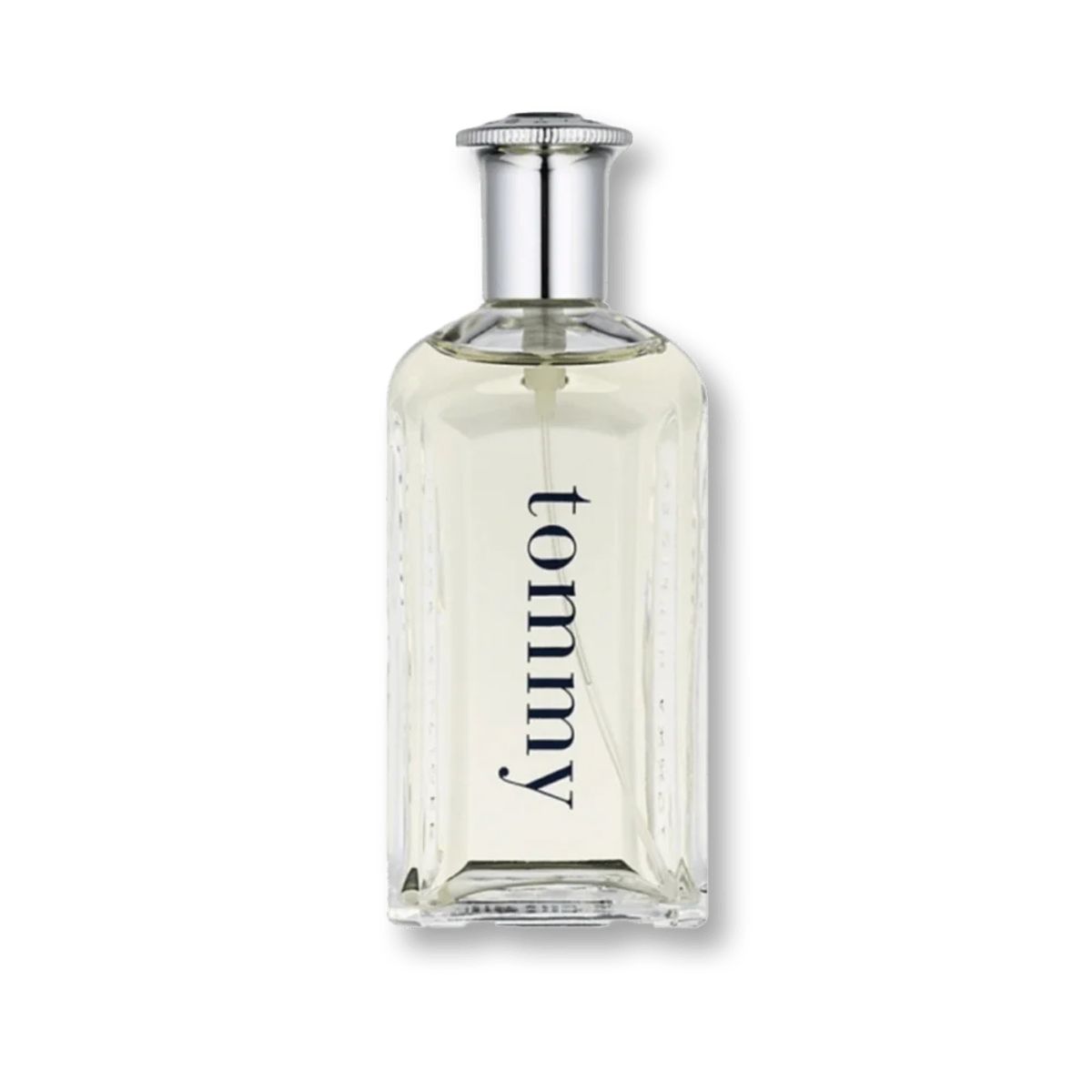 TOMMY HILFIGER - Perfume Edt Tommy Hilfiger Tommy Men 100 Ml
