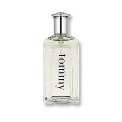TOMMY HILFIGER - Perfume Edt Tommy Men 100 Ml