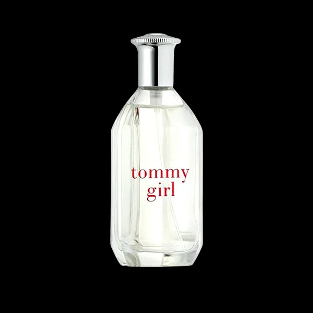 TOMMY HILFIGER - Perfume Edt Hombre Tommy Hilfiger Tommy Now 100 Ml