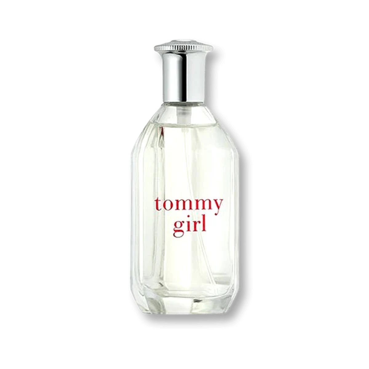 TOMMY HILFIGER - Perfume Edt Hombre Tommy Hilfiger Tommy Now 100 Ml