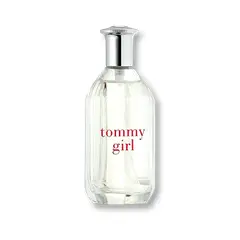TOMMY HILFIGER - Perfume Edt Hombre Tommy Now 100 Ml