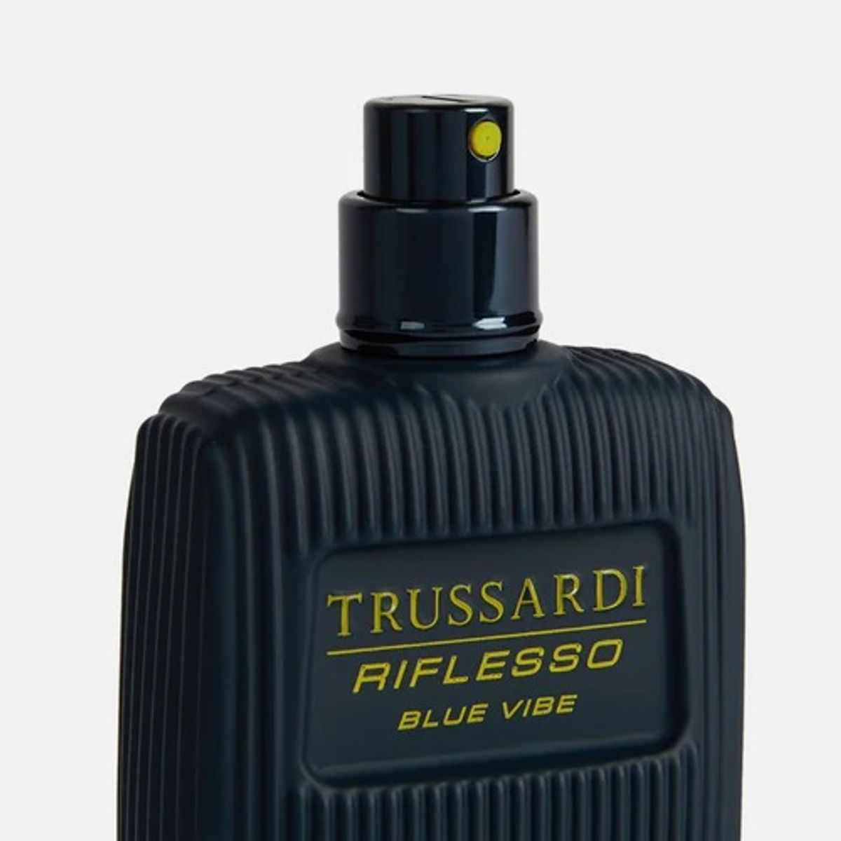 TRUSSARDI - Perfume Edt Mujer Trussardi Riflesso Blue Vibe 100 Ml