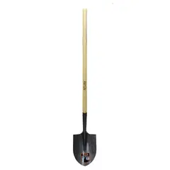 RAYUN - Pala Agrícola Jardín Mango Largo 148cm
