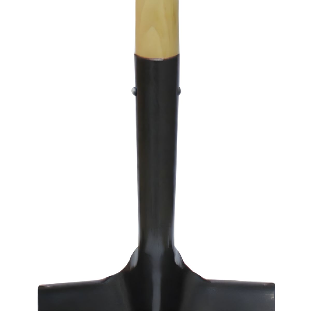 RAYUN - Pala Agrícola Jardín Mango Largo Rayun 148cm