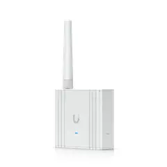 UBIQUITI - SuperLink Estación Inalámbrica Pup-sense 1-100-100-af Usb-c B