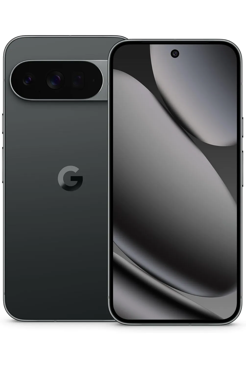 GOOGLE Google Pixel 10 Pro XL 256GB 16GB - Obsidiana | Falabella Chile