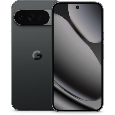 Google Pixel 10 Pro Xl 256Gb 16Gb - Obsidiana