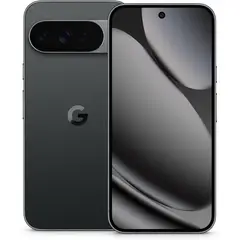 GOOGLE - Pixel 10 Pro XL 256GB 16GB - Obsidiana