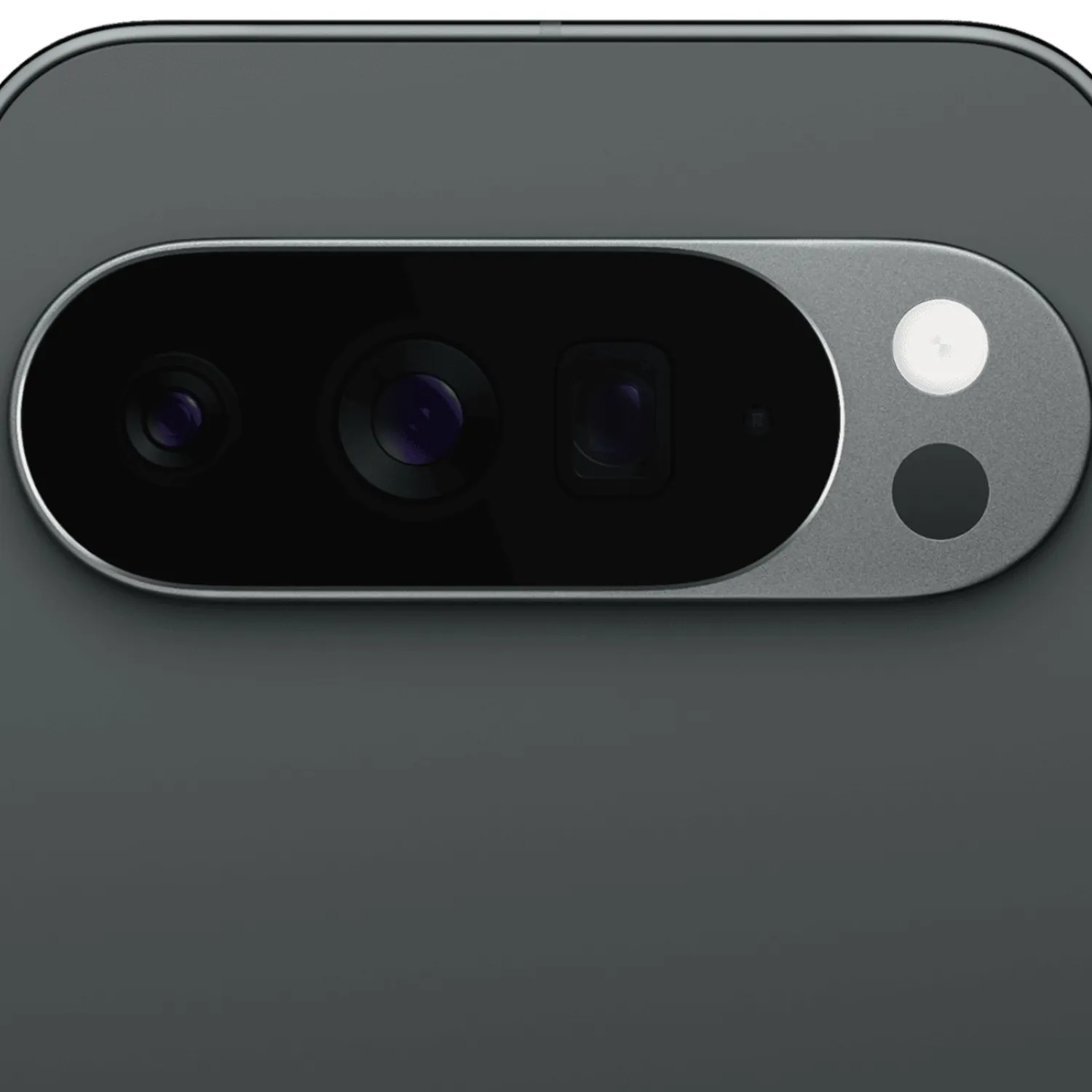 GOOGLE Google Pixel 10 Pro XL 256GB 16GB - Obsidiana | falabella.com