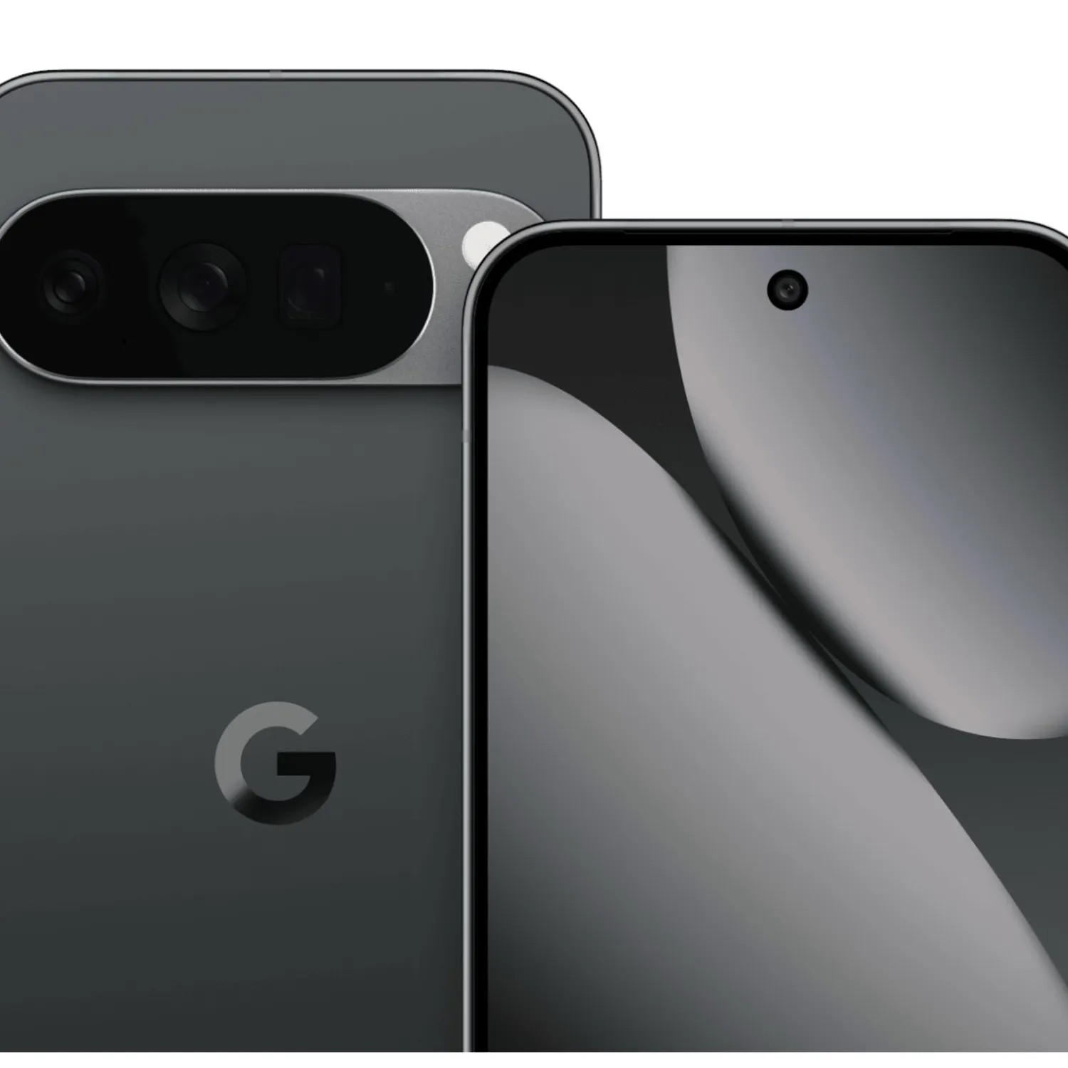 GOOGLE Google Pixel 10 Pro XL 256GB 16GB - Obsidiana | Falabella Chile