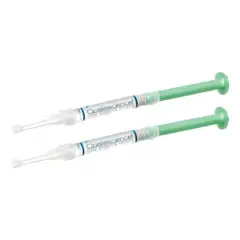 GENERICO - Opalescence 20% PF Mint Blanqueador 2 Jeringas