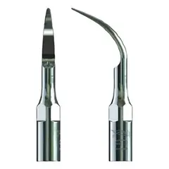 GENERICO - Punta Scaler Ultrasonido Cavitron G Y P