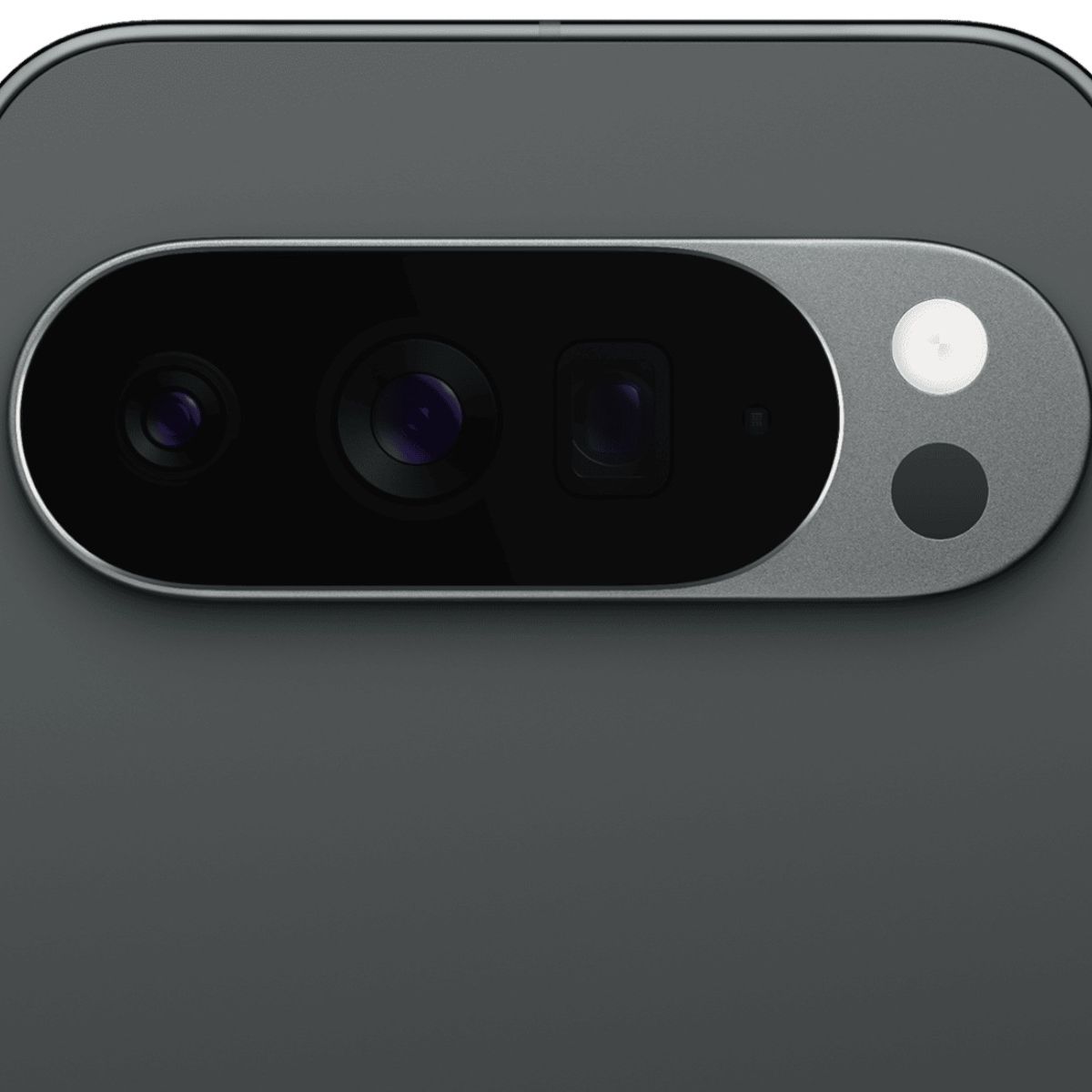 GOOGLE - Google Pixel 10 Pro XL 512GB 16GB - Obsidiana