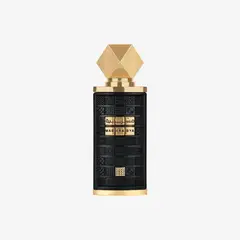 LATTAFA - Perfume Unisex Árabe Mashrabya 100ml