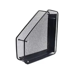 LAVORO - ORGANIZADOR DE LIBROS DE ESCRITORIO 1 COLUMNA