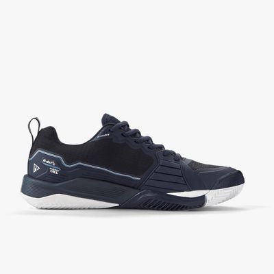 Imagen 2 del producto Zapatilla De Tenis/Padel Rush Pro 4.5 Clay Navy