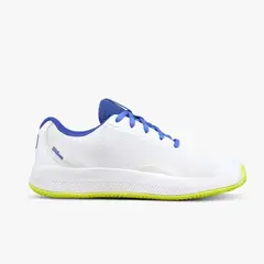 WILSON - Zapatilla De Tenis/Padel Mujer Intrigue Lite
