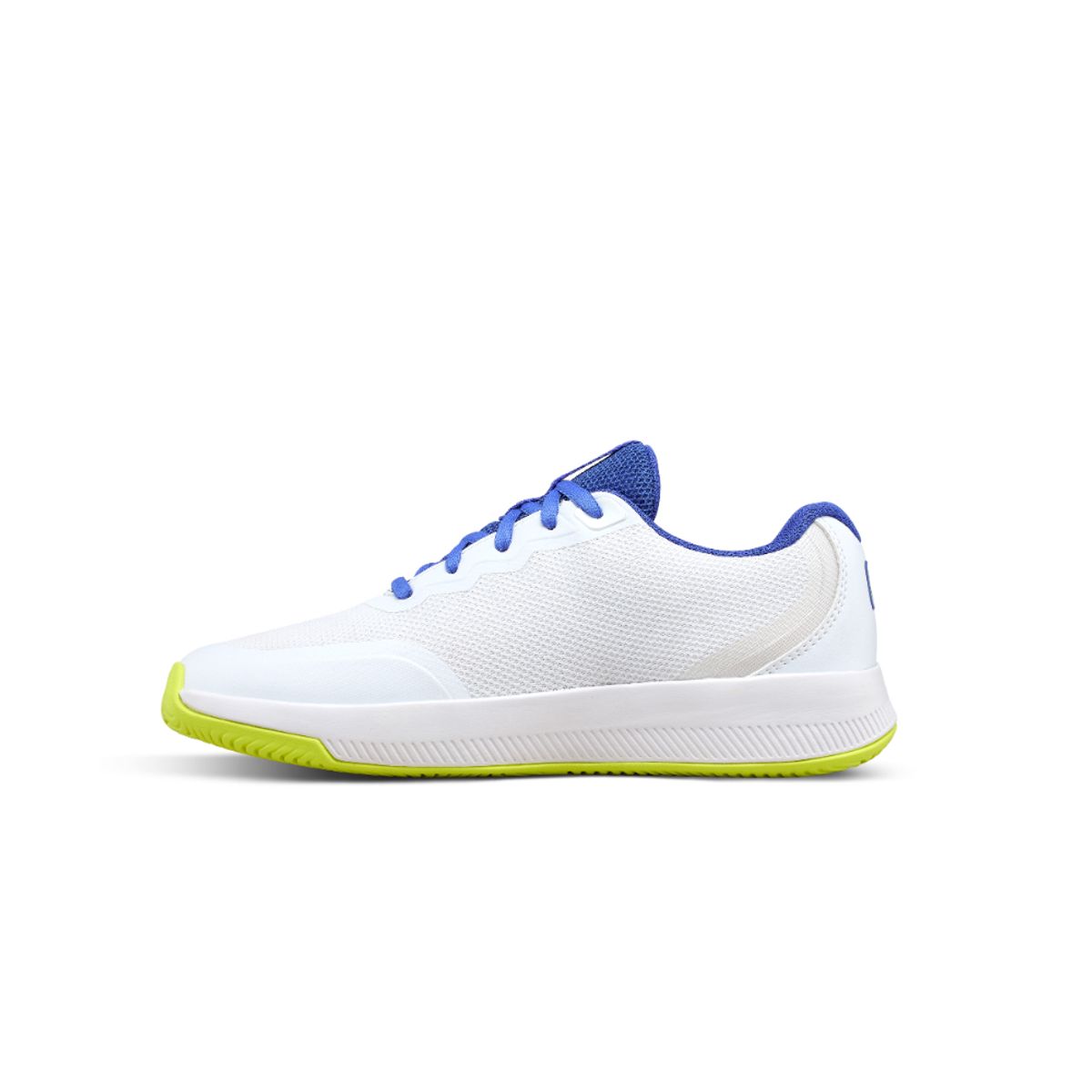 WILSON - Zapatilla De Tenis/Padel Mujer Intrigue Lite Wilson