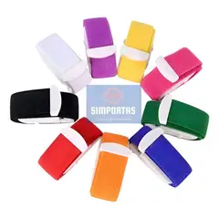 GENERICO - Torniquete Médico Lazo Colores Unidad Santiago