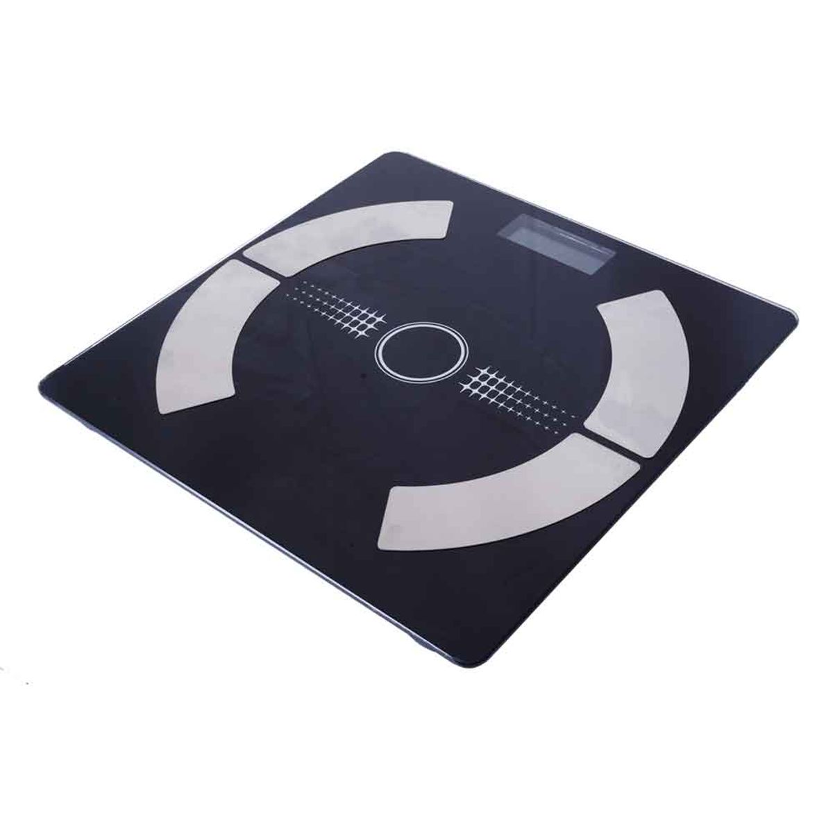 NAGASHI - BALANZA DIGITAL BLUETOOTH BDGM-382 NAGASHI