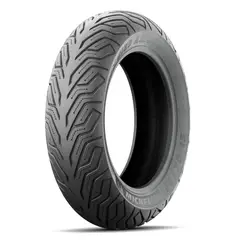 MICHELIN - Neumático Moto City Grip 2 TL 90/90-14 52S
