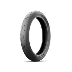 MICHELIN - Neumático Moto Power Cup Evo 110/70ZR17 54W