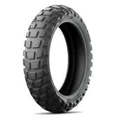 MICHELIN - Neumático Moto Anakee Wild 150/70R17 69R