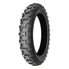 MICHELIN - Neumático Moto Starcross MH3 275 - 10 TT 37J