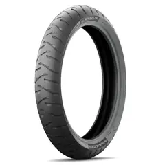 MICHELIN - Neumático Moto Anakee 3 11080R19 V59
