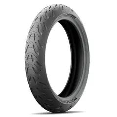 MICHELIN - Neumático Moto Road 6 12070ZR18 TL 59W
