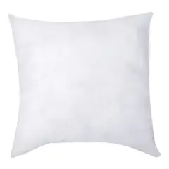 DANNY HOME - PACK DE 2 COJINES RELLENOS MEDIDA 50X50CM.
