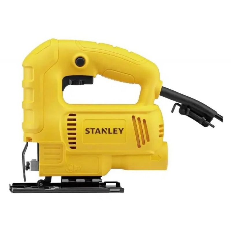 STANLEY - SIERRA CALADORA 450W STANLEY SJ45