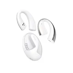 GENERICO - Auriculares Inalámbricos Open Ear Vidvie Bt882