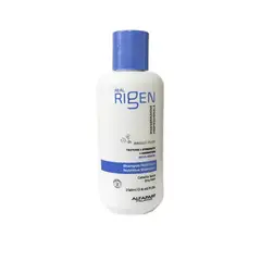 ALFAPARF MILANO - SHAMPOO REAL RIGEN NUTRICIÓN ALFAPARF 250 ML