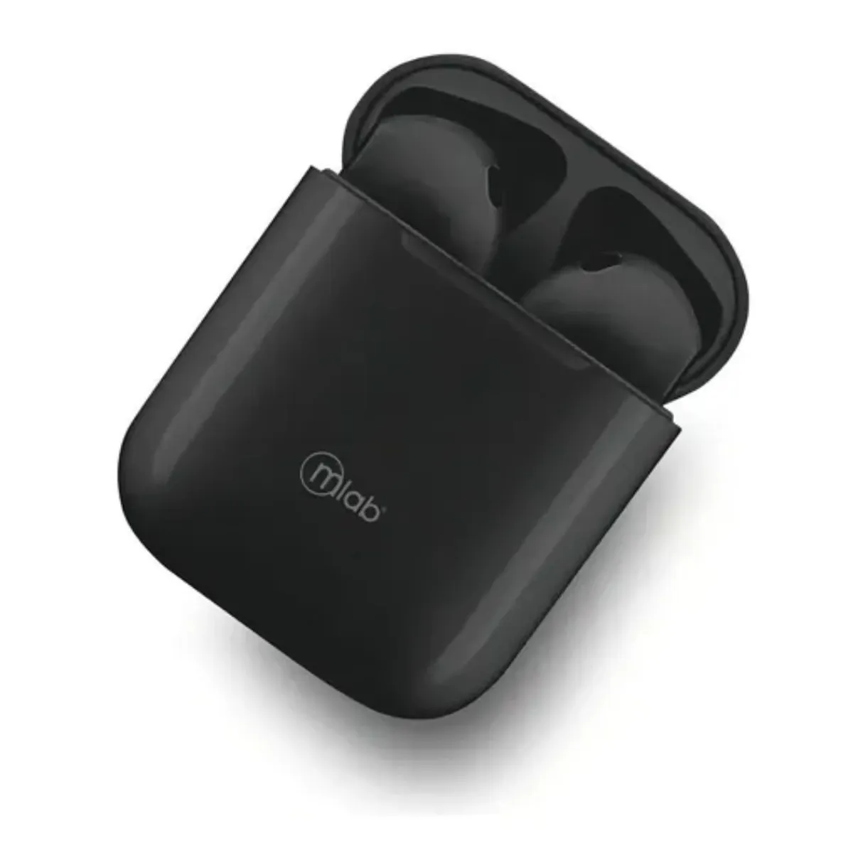 MICROLAB - AUDIFONOS TWS MLAB JUST FLY 08914