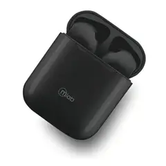 MICROLAB - AUDIFONOS TWS MLAB JUST FLY 08914