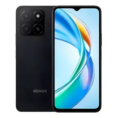 HONOR - X5b 128gb 4gb Ram Dual sim Negro