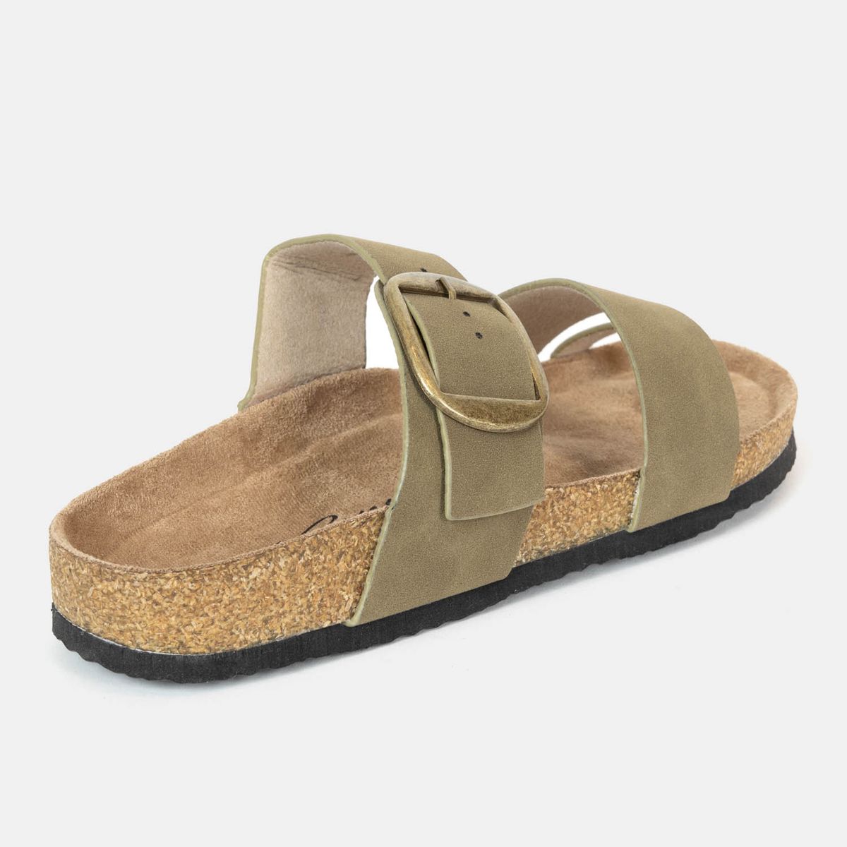 MAUI AND SONS - Sandalia Estrella Verde Mujer Maui And Sons