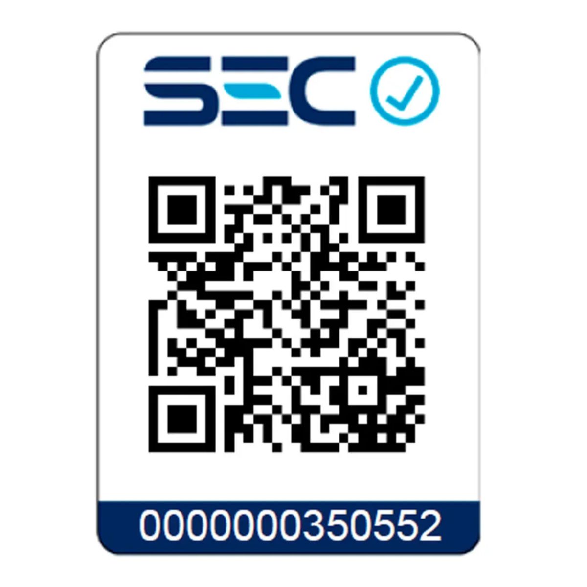 OSTER - Hervidor eléctrico Oster® de acero inoxidable 1.7 lt BVSTKE671