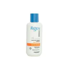 ALFAPARF MILANO - SHAMPOO REAL RIGEN REPARADOR ALFAPARF 250 ML