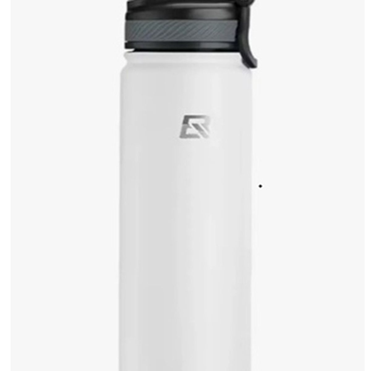 ROCKBROS - Botella Agua Deportiva Acero Inoxidable