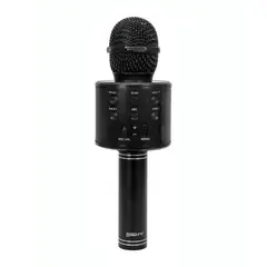 PROSOUND - Micrófono Mk004 Color Negro