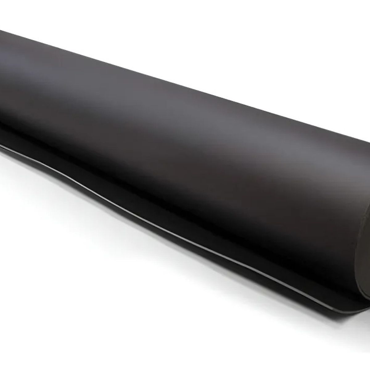 BLOCKADE - Aislante Acústico Paredes Hogar Vinilo Cargado En Masa Entry