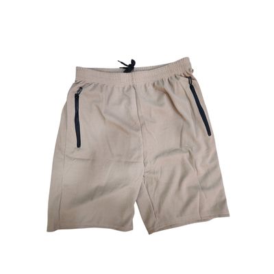 Imagen 2 del producto Pack 3 Shorts Hombre Tela Waffle