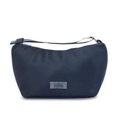 TOTTO - Lonchera Térmica Root Pequeña Azul