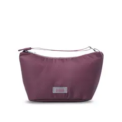 TOTTO - Lonchera Térmica Root Pequeña Rosada