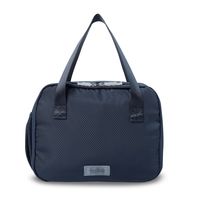 Lonchera Térmica Mayson Azul