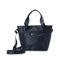 Lonchera Ejecutiva Bel Térmica Mujer Azul