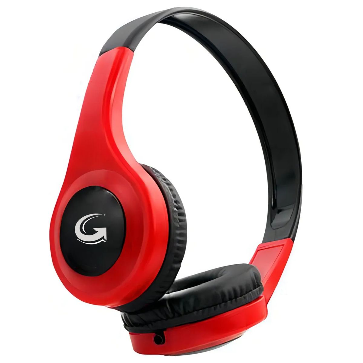 Digilife - Audífonos con Micrófono Digilife Datacom 12MT  Jack 35mm