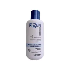 ALFAPARF MILANO - ACONDICIONADOR REAL RIGEN NUTRICIÓN ALFAPARF 250 ML